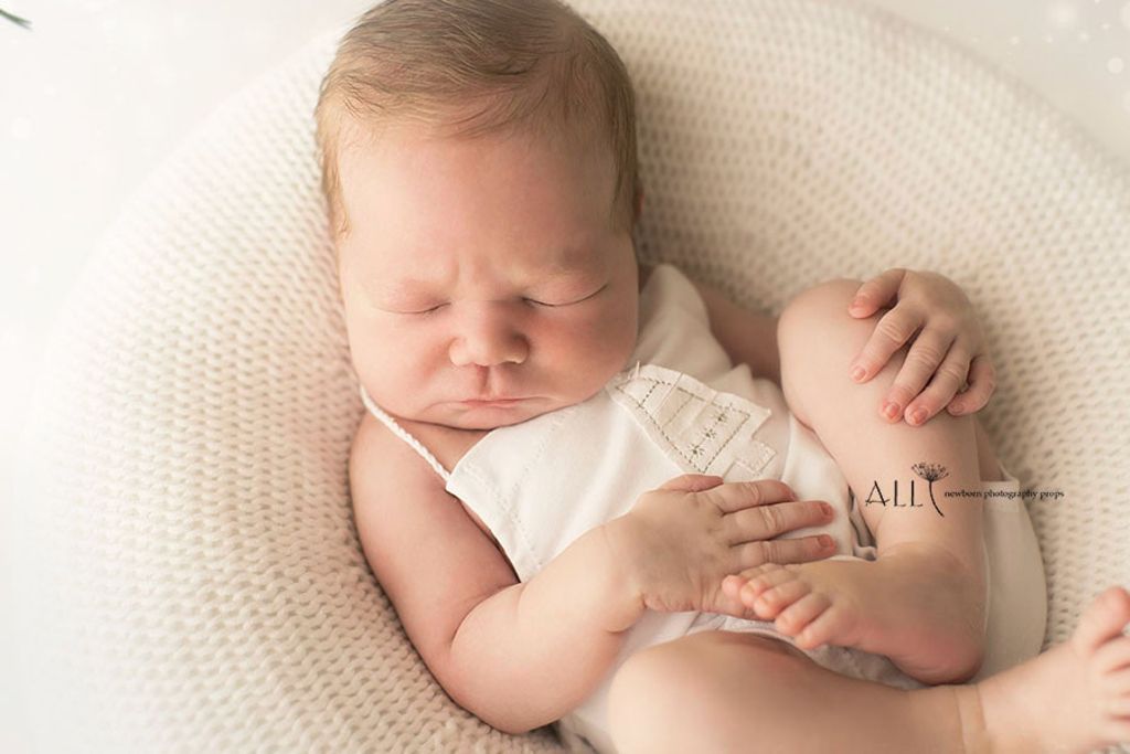 AllNewbornProps's tweet photo. When versatility meets style
Purchase our #ChristmasCollection get #FreeCardTemplates
#AllNewbornProps #FreePSDTemplate #newbornphotoprops https://t.co/QNUzE40glg