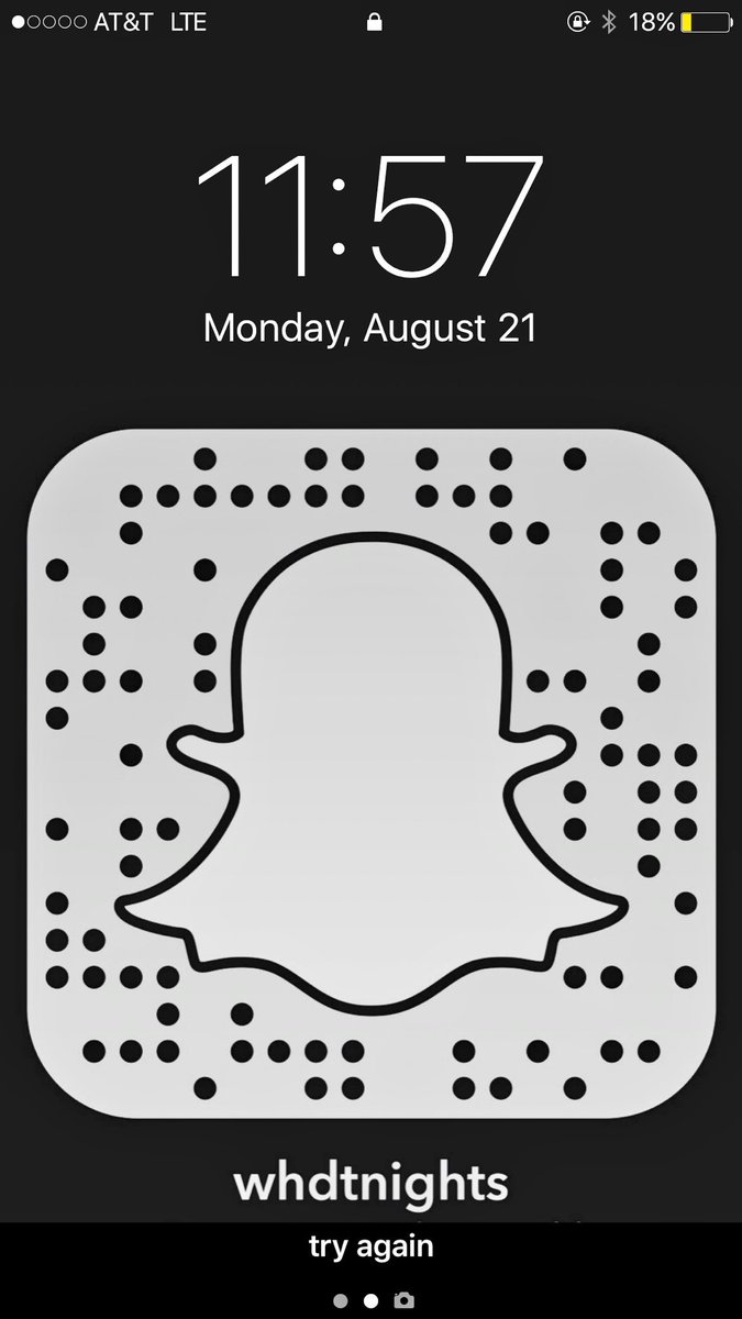 Yo <a href="/Snapchat/">Snapchat</a> I'm low key killing it on two snap accounts over here.. could you help a sista out and make it easier to switch between them?