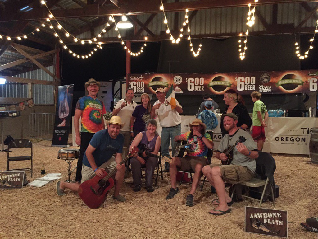 bohstom's tweet image. #irishafterparty