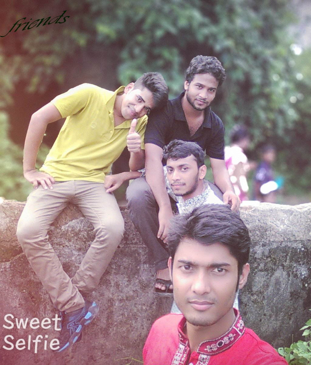Rajibul_1's tweet photo. #years2 #ago https://t.co/bzhuZqTFPu