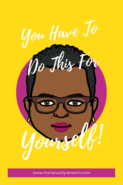 ShanRandom's tweet photo. Y'all listening? There's power in defining your goals. Taking my own advice. https://t.co/bKSDDF7Hiy … #RandomGlam #Blogger https://t.co/digunXMtuF