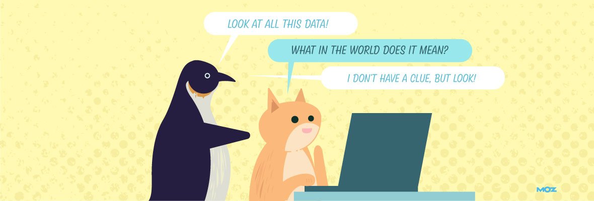 Moz's tweet photo. Feeling a bit confused about #SEO? Get back to the basics with our Intro to SEO course:  https://t.co/FTEHwJU6fV #MiddleEast #EMEA https://t.co/HzjjfJFx1E