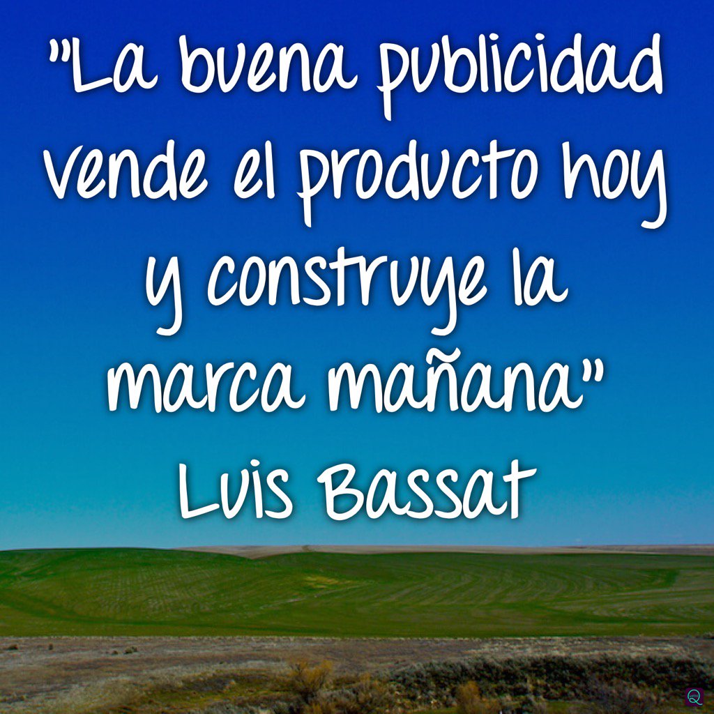 publibusve's tweet photo. #frasedeldia #publicidadenautobuses #hazquetevean #publibus https://t.co/Q33WGdZJak