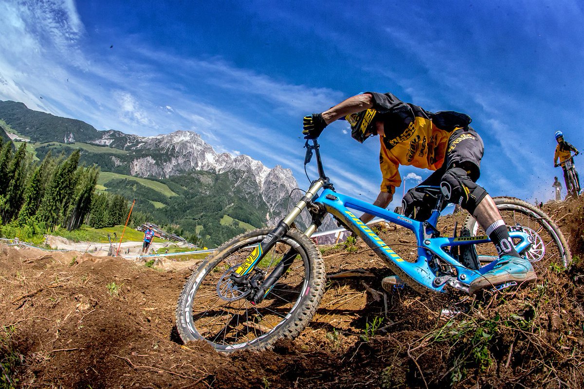 JuiceLubes's tweet photo. All About The Blue 💙🚵💙
#juicelubes #mtb #happytuesday #bluesky #bluebike #blueplanet
📷 @PropainDirtZelv https://t.co/AM5kZhKNRh