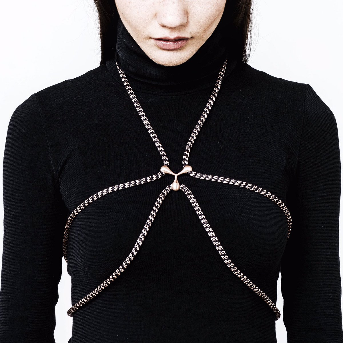 ▪️ #CHORDACOLLECTION  ▪️