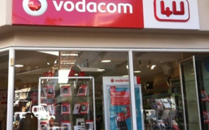 Pay back the money: Vodacom to reimburse users for lost data, airtime dlvr.it/PgkQGM
