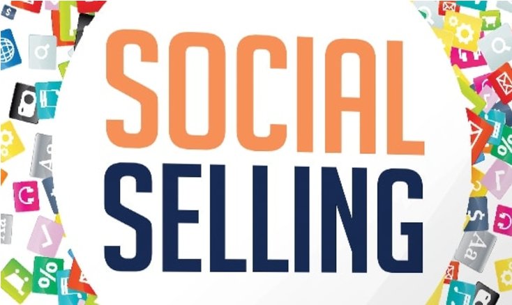 OptimizedGroup's tweet image. Social Selling: metti in atto la tua strategia per acquisire più clienti! bit.ly/2urakEo