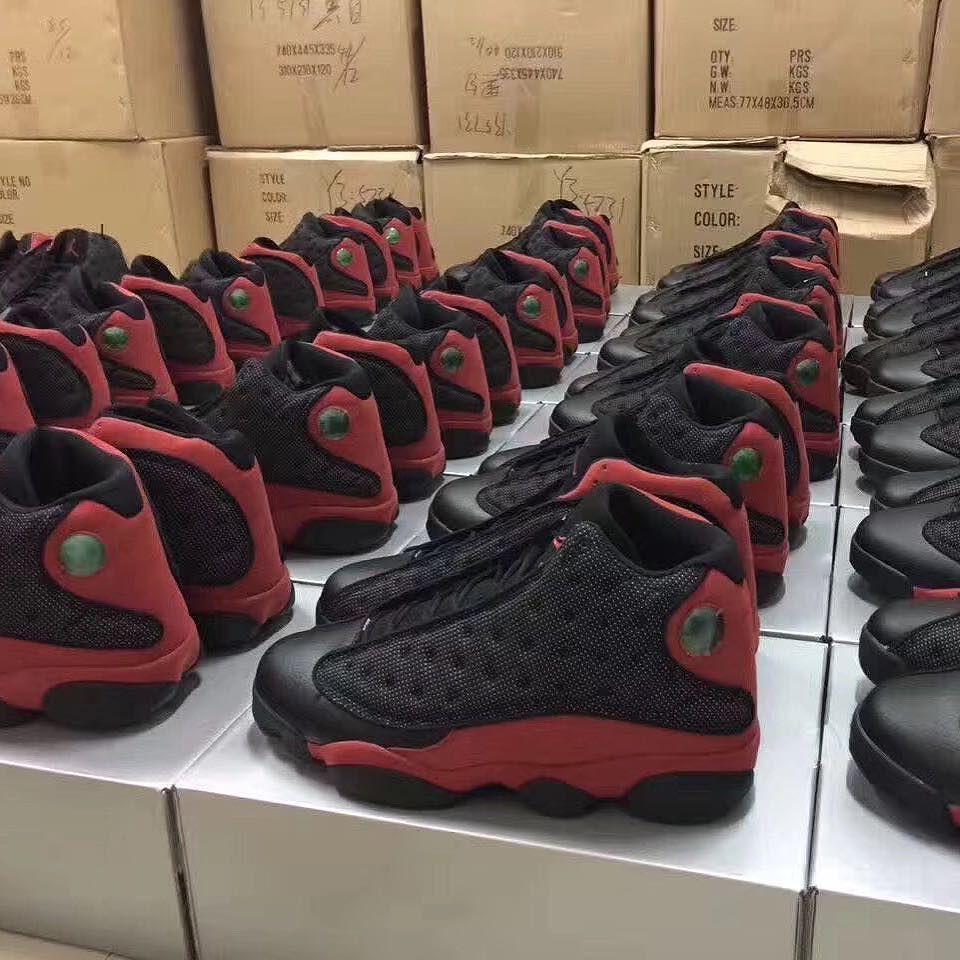 shoespay2016's tweet photo. Air Jordan 13 bred can't stop 😂
US Size:8-13
#jordanplug #jumpman #wearejordan #jordansole #jordans #airjordan13b… https://t.co/epBYtJvSDh https://t.co/7bmZoPRnkc
