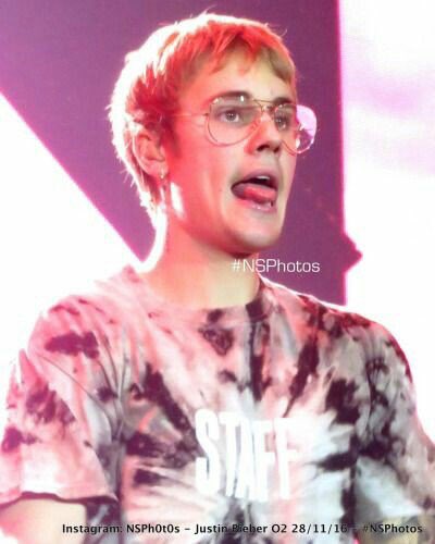 JustinProj's tweet photo. Retweet e não ignore belieber
Retweet e não ignore belieber
Retweet e não ignore belieber
#MTVHottest Justin Bieber https://t.co/78fbL1bWBI