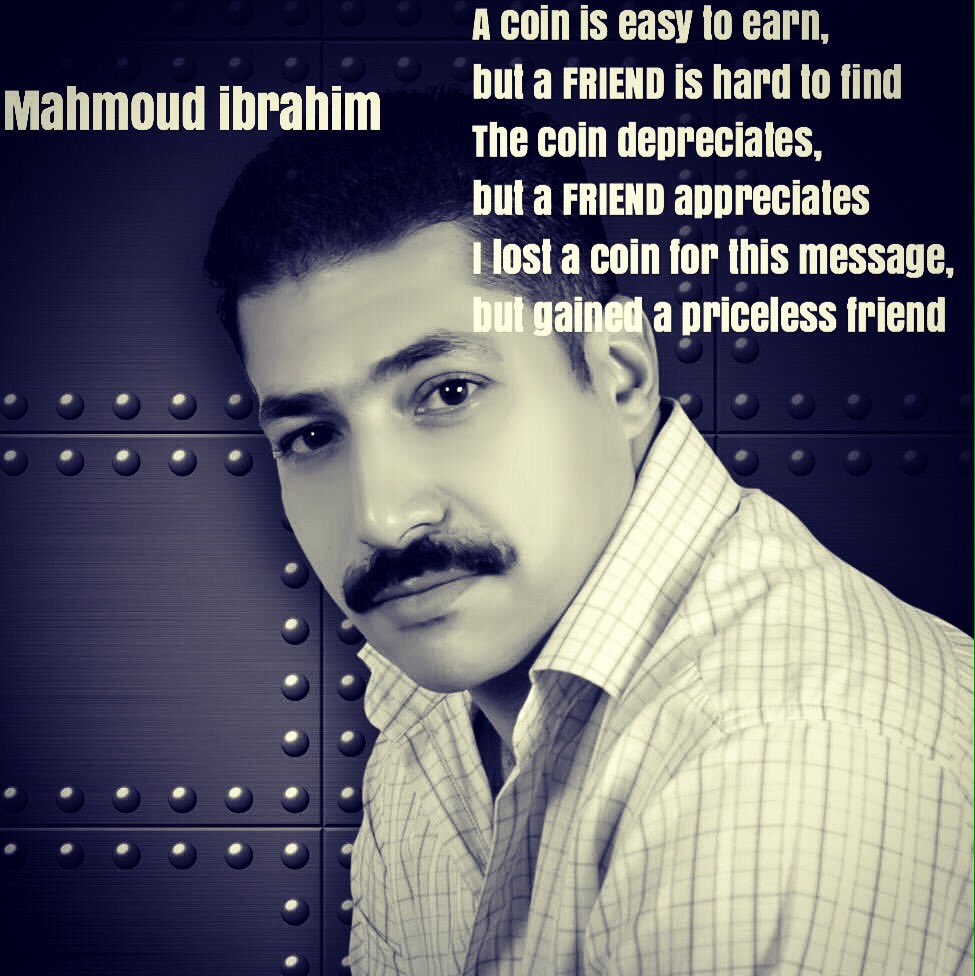 mahmmoudeprahem's tweet image. 