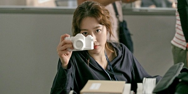 DHz5m5OVoAEUg1Y.jpg:large