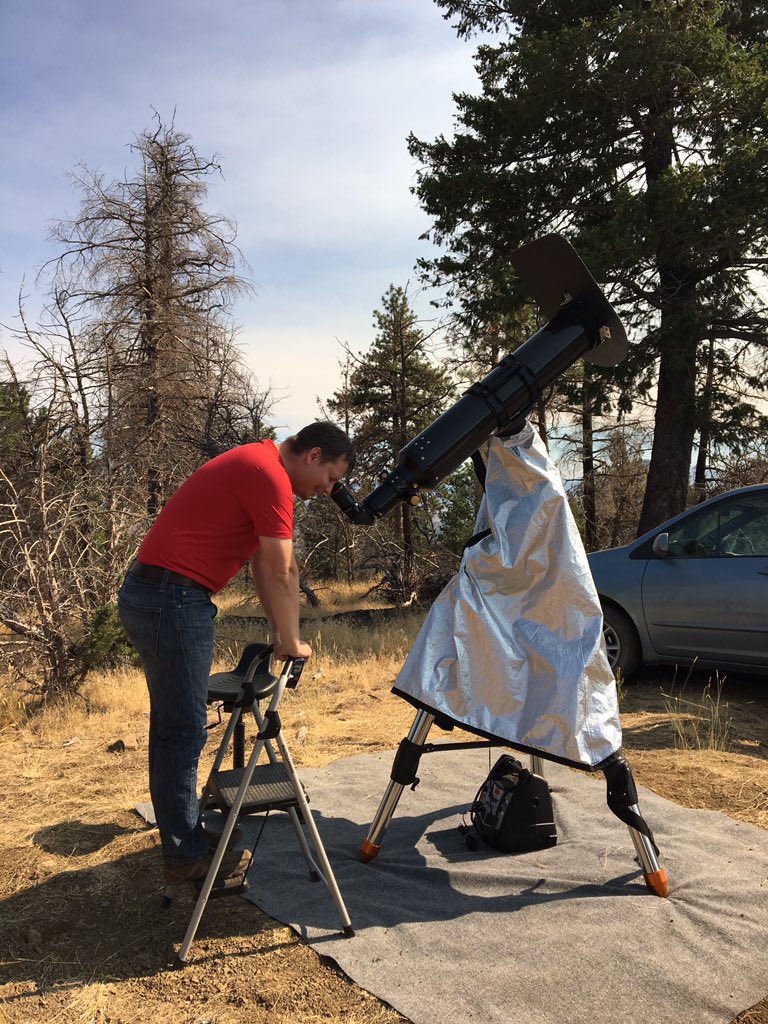 Peteris Spels tweet media