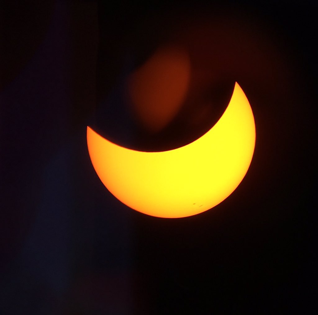 Peteris Spels tweet media