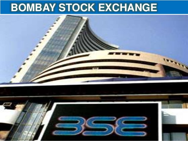 RRDStock's tweet photo. Avoid Fresh #buying in #stocks - #markets are too expensive in #india. #Nifty can fall till 9300 levels. #SGX #banknifty #nseindia #cnbctv18 https://t.co/uQG2EsnpQS