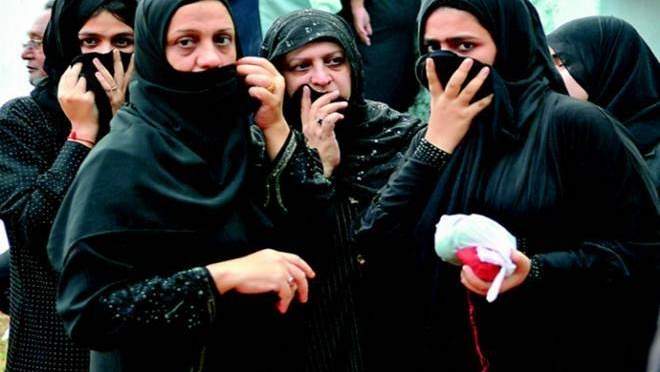 #India bans #TripleTalaq for six months - bit.ly/2v9J6Dq
