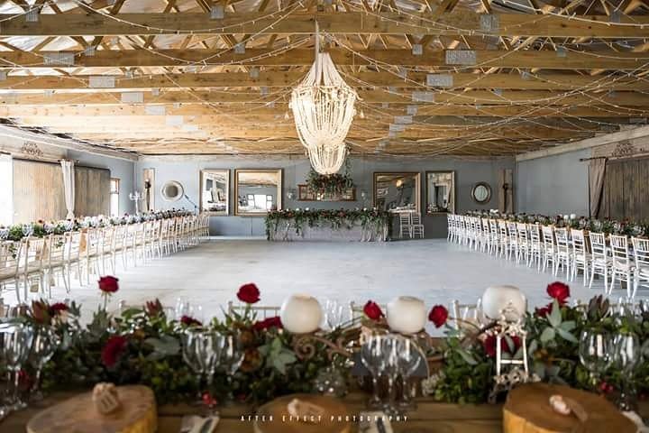 Lombardini Wedding and Function venue, along with it’s professional staff, will make your dream #wedding come true! 
_____________________