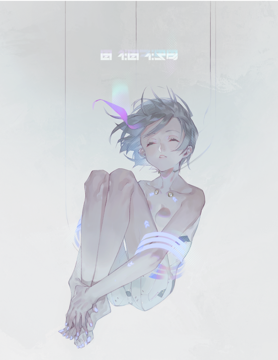 SSRE_SWZ's tweet image. 