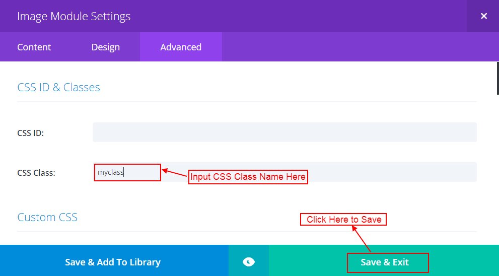 Bloom Pop-up on Clicking Divi Image Module - elegantenthusiast.com/create-bloom-p…