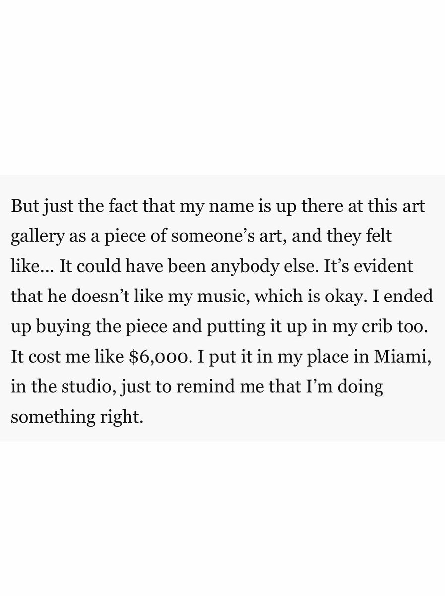 Drake Gives A Tour of his Temporary Home in Toronto Lipstick Alley