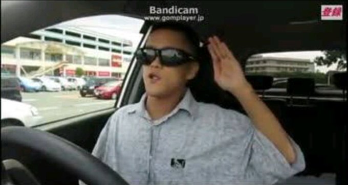 Syamuのtwitterイラスト検索結果