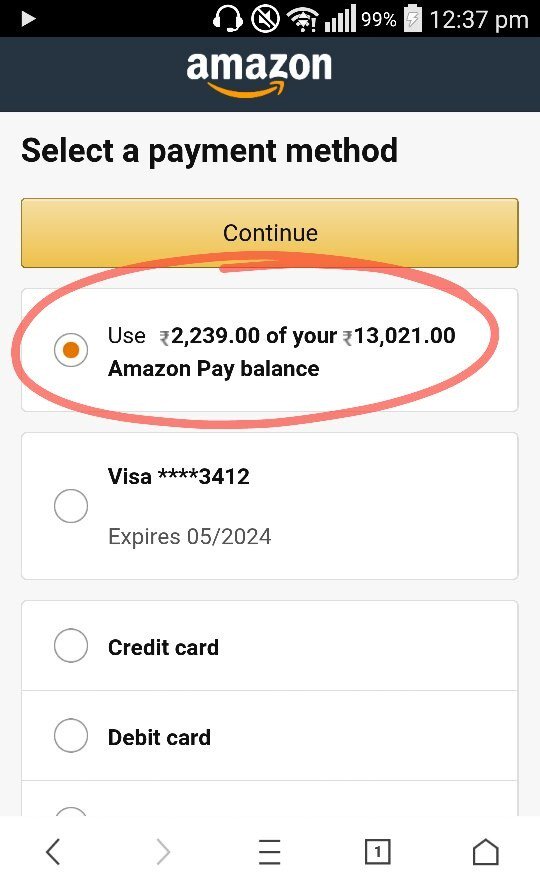 Amazongiftcardfreecode