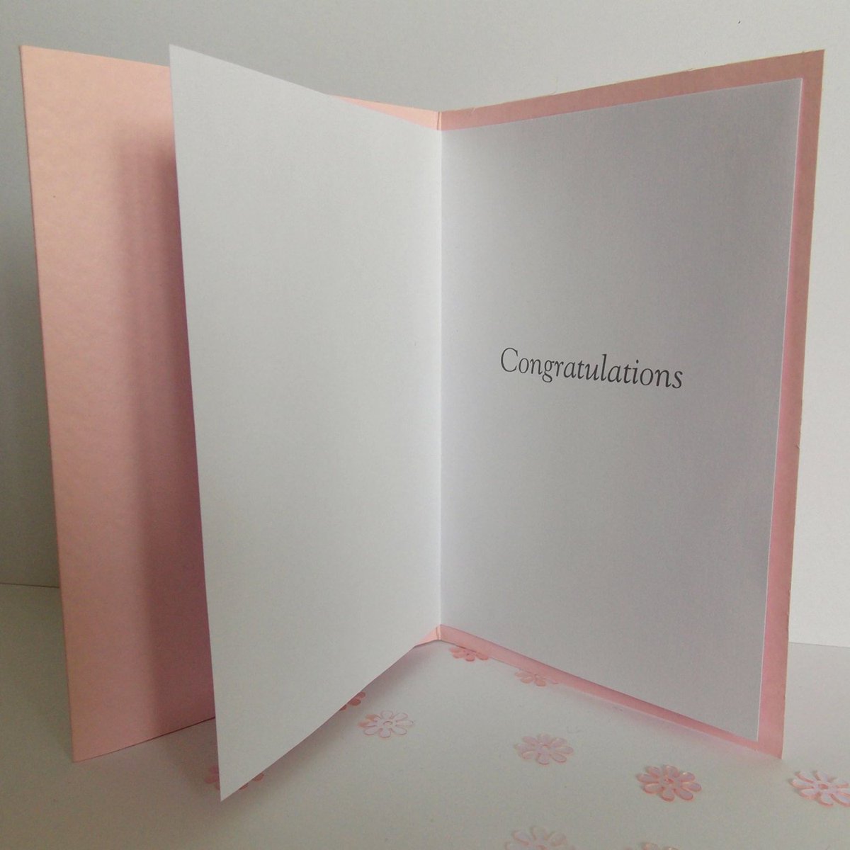 GreenDreamCrtv's tweet photo. Congratulations Card, friend, daughter, girlfriend, for her, w… https://t.co/YqBeNsUMU0 #birthday #CardForGirlfriend https://t.co/k2Gj9khP6c