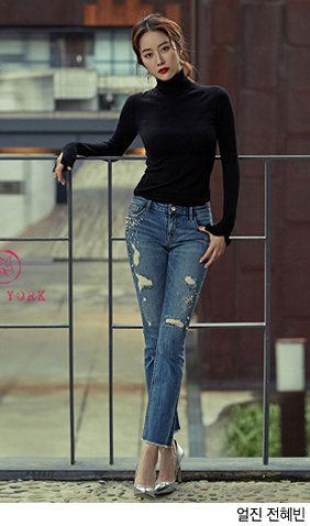 DHz9W5mV0AE44Xj.jpg:large