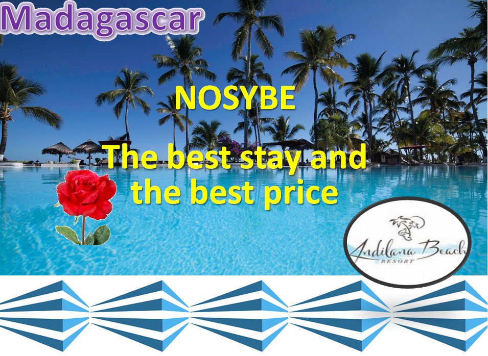 TOP TRAVEL (@travel_mada) on Twitter photo 