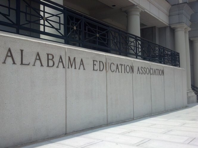 The Southern Group, Alabama on Twitter "Judge strikes