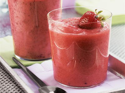 JoyMix_'s tweet photo. Los smoothies frescos tienen inevitablemente otro sabor, ya que se elaboran en base a ingredientes naturales. https://t.co/rQnz8ew1J3