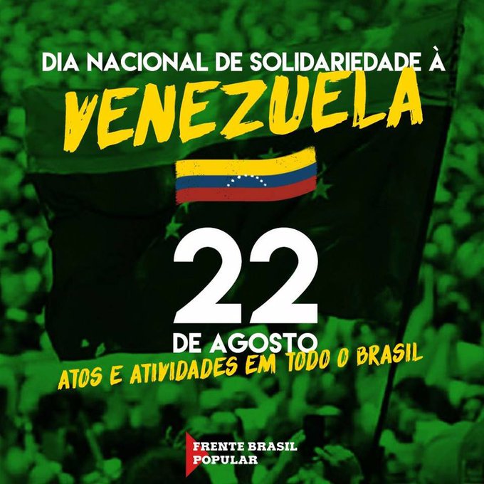 Ver imagen en Twitter