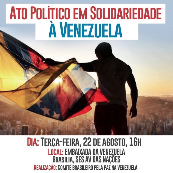 Ver imagen en Twitter
