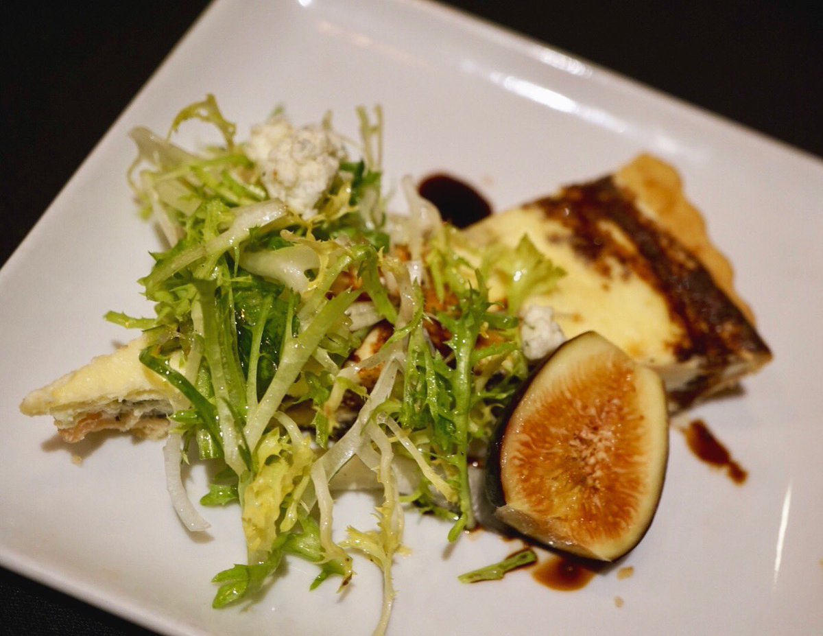 Urban Crust tweet media