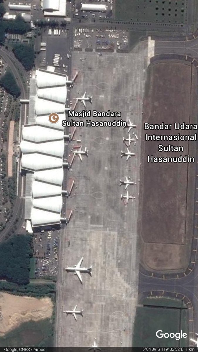 #googleearth
earth.app.goo.gl/?apn=com.googl…