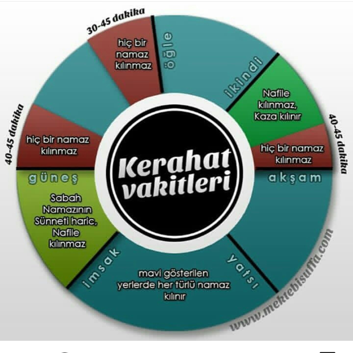 kerahat twitter search twitter