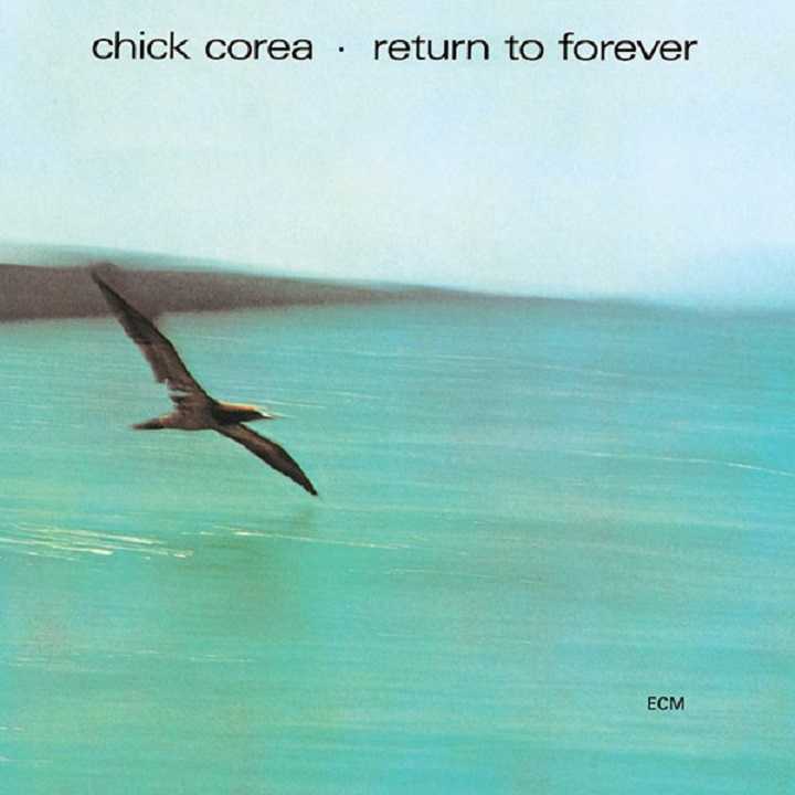 Music_959's tweet photo. Chick Corea's Return to Forever, album 1, w/ Stanley Clarke on bass. Full album
#jazz #ProgressiveJazz #lightFusion https://t.co/FZMj8shZum