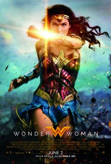 ImSinyux's tweet photo. Mis  películas Favoritas son estás
▶Spiderman 3 
▶Wonder Woman 
▶The Amazing Spiderman  1 
▶Valerian 
▶ Justice League(aún no sale ) https://t.co/3G4xGXt0pI