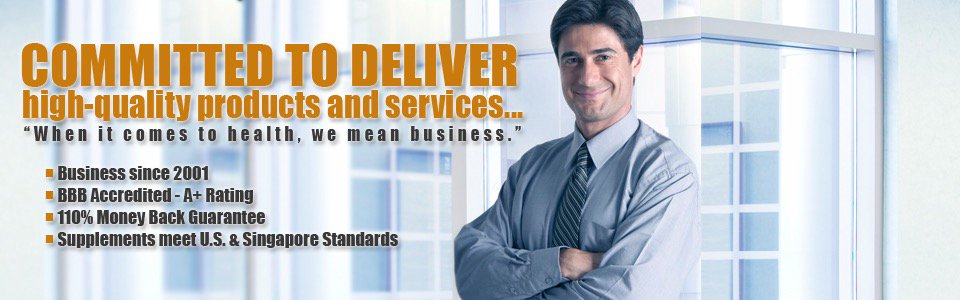 PleaseOrderNow tweet picture