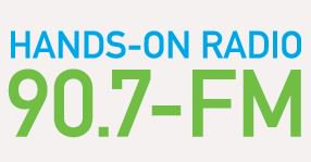 Tomorrow 8/23, on <a href="/WGXC/">WGXC: Radio for Open Ears</a> -
 Vern Cross and Jahnessa Mackey interview Mike O'Hara (4:30) and <a href="/stevedunnhudson/">Steve Dunn</a> (5pm).  wavefarm.org/listen