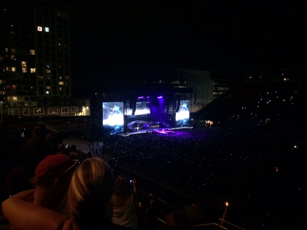 squiddler14's tweet image. Yup