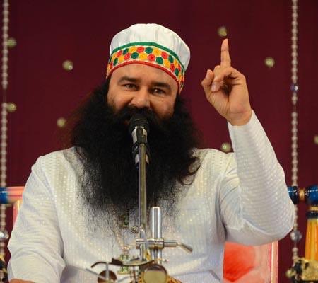 tilak_insan's tweet photo. @Gurmeetramrahim मेरे मौला तूने चला दी है राम नाम की ऐसी लहर,जो निकाल देती है बुरे विचारों का आत्मा से जहर और दिखाती सीधा सचखण्ड का शहर। #PathOfSpirituality https://t.co/RqZzlcuhnO