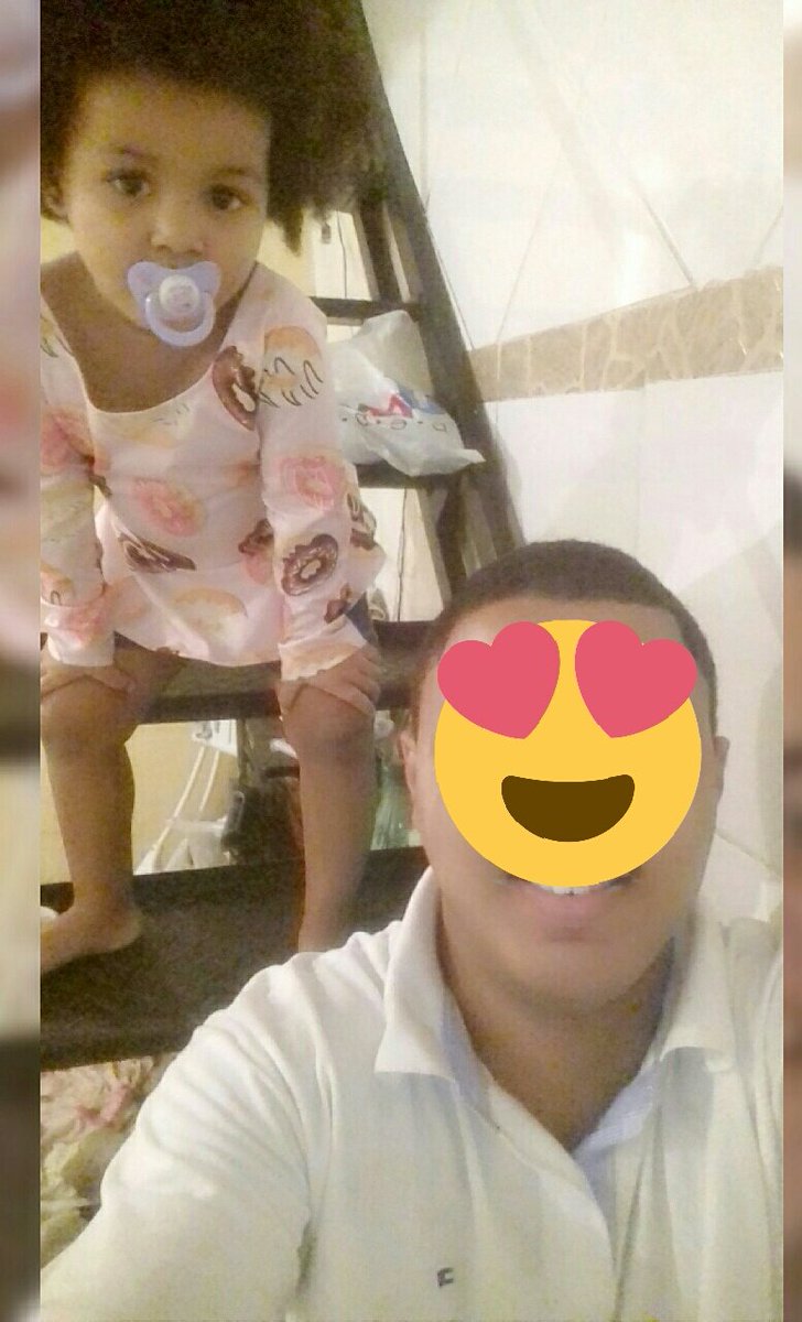 Clcosta7's tweet photo. Meu amor https://t.co/T1c1muY16K