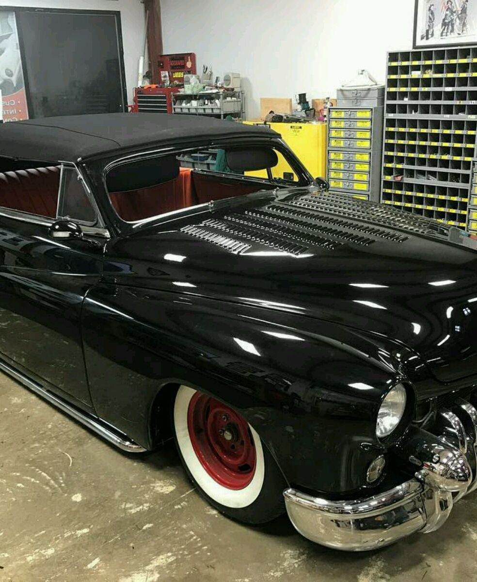 miamicorp's tweet photo. Repost #gillininteriors: Sneak peak of finished custom top crafted by Gene. Final pics tomorrow. #Instagram https://t.co/TG5DbDHkBR https://t.co/Sa3TsFMCl5
