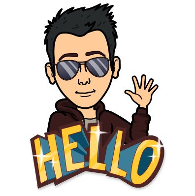 BiTech23's tweet image. Nueva foto de perfil