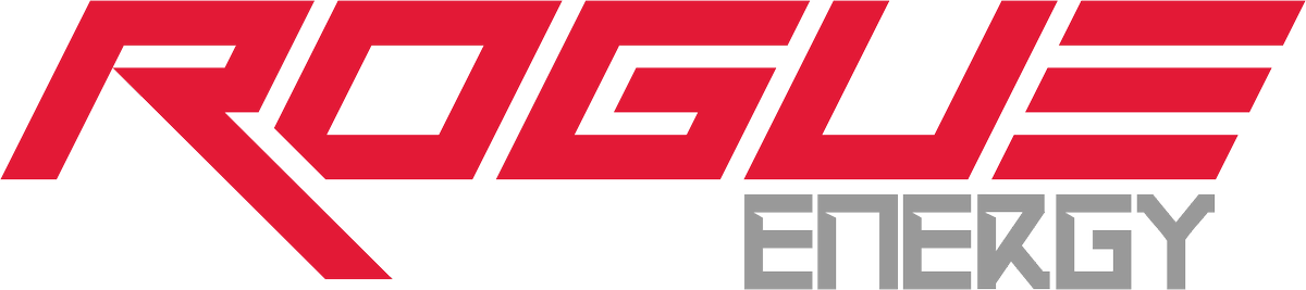 TeraCommunity's tweet photo. Proud to announce our newest sponsor @TheRogueEnergy if your looking for some ENERGY BURST head over to their page and use CODE: TeraRise https://t.co/XJq00cEIrH