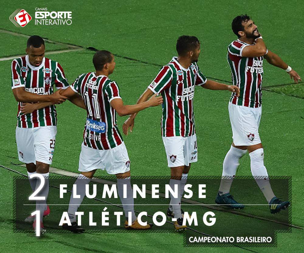 Tais Beta ! (@tais_betha) on Twitter photo 