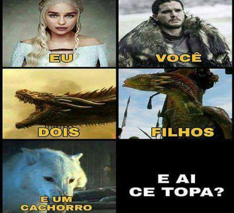 Tais Beta ! (@tais_betha) on Twitter photo 