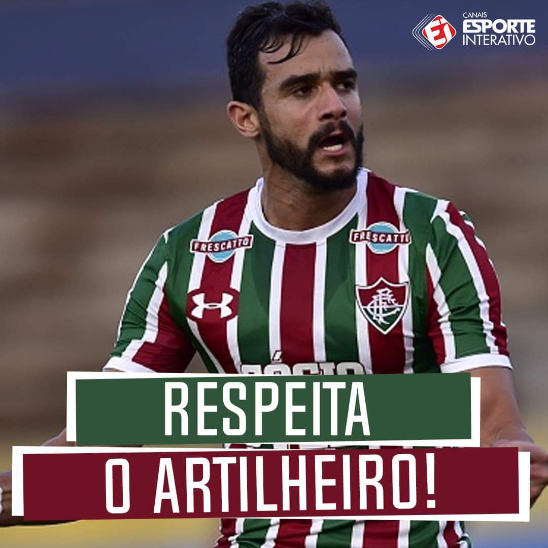 Tais Beta ! (@tais_betha) on Twitter photo 