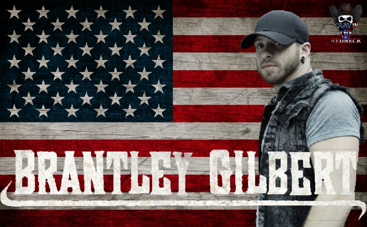 ChristoKogias's tweet photo. Edit of Brantley Gilbert.
@BrantleyGilbert
#TravisTheRedneck #ttredits #BrantleyGilbert #Country #CountryMusic https://t.co/Xq4WXC7v9O