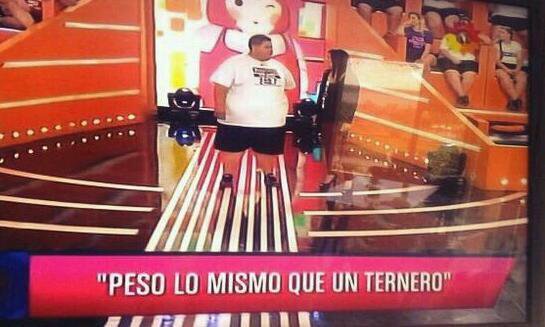 dogordo_'s tweet photo. Se termina otro finde largo. https://t.co/7mSC69gCOQ